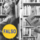 Imagen para el artículo titulado 124 imágenes virales de 2015 que son completamente falsas
